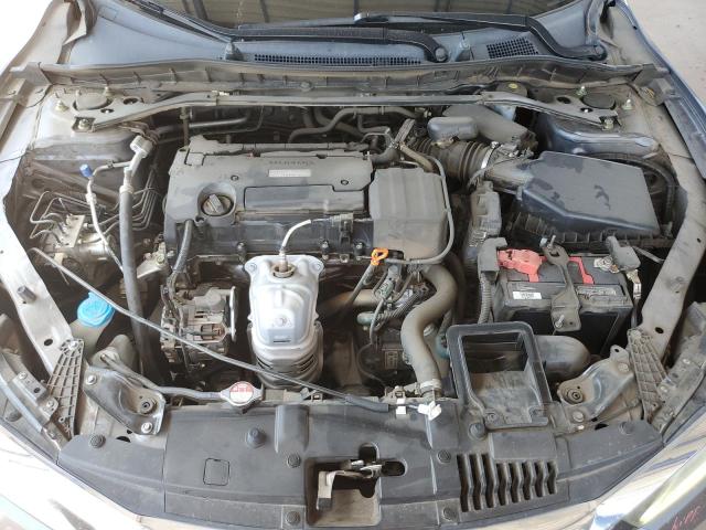 Photo 10 VIN: 1HGCR2F72HA036931 - HONDA ACCORD 