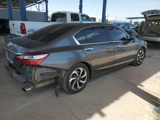 Photo 2 VIN: 1HGCR2F72HA036931 - HONDA ACCORD 