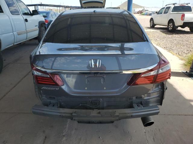 Photo 5 VIN: 1HGCR2F72HA036931 - HONDA ACCORD 