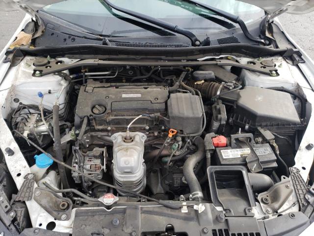 Photo 10 VIN: 1HGCR2F72HA104953 - HONDA ACCORD EX 