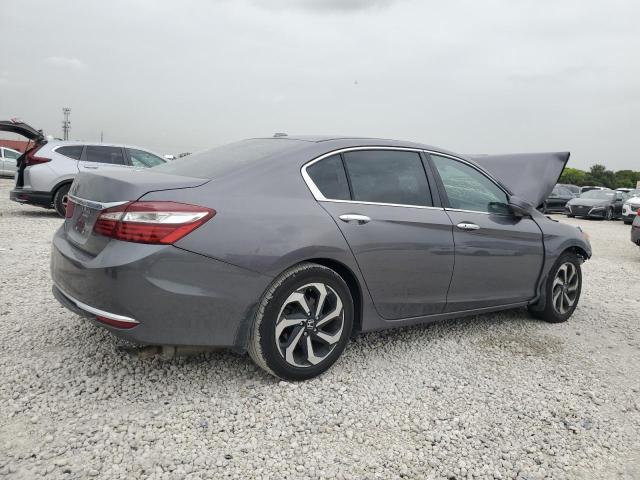 Photo 2 VIN: 1HGCR2F72HA217057 - HONDA ACCORD 