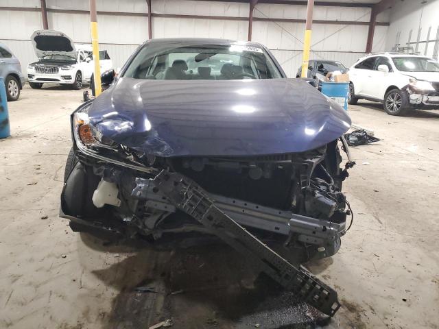 Photo 4 VIN: 1HGCR2F72HA292020 - HONDA ACCORD EX 