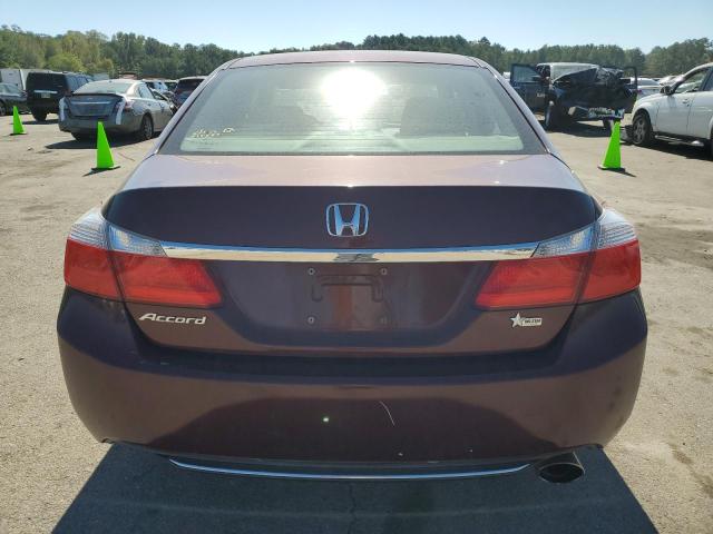 Photo 5 VIN: 1HGCR2F73DA009604 - HONDA ACCORD 