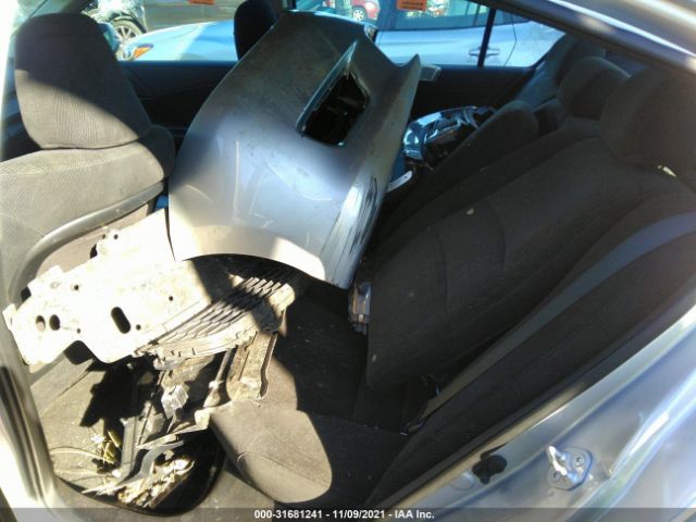 Photo 7 VIN: 1HGCR2F73DA025687 - HONDA ACCORD SDN 