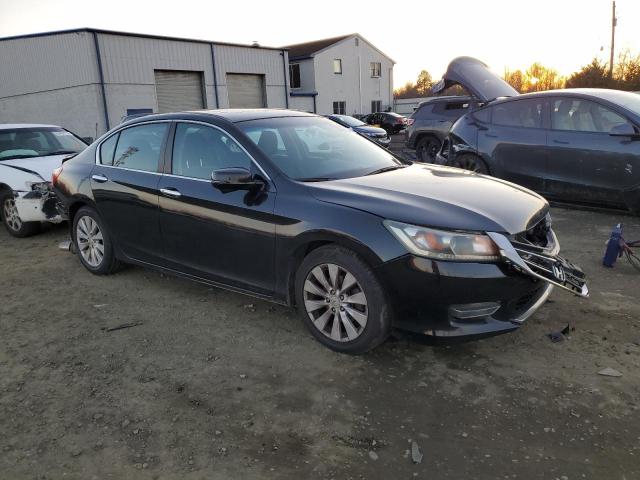 Photo 3 VIN: 1HGCR2F73DA036740 - HONDA ACCORD 