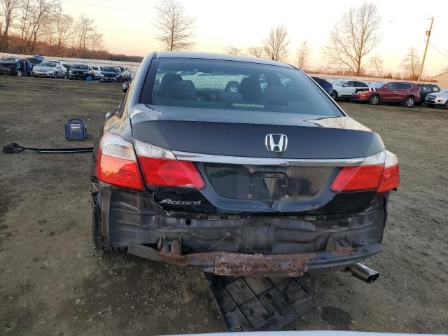 Photo 5 VIN: 1HGCR2F73DA036740 - HONDA ACCORD 