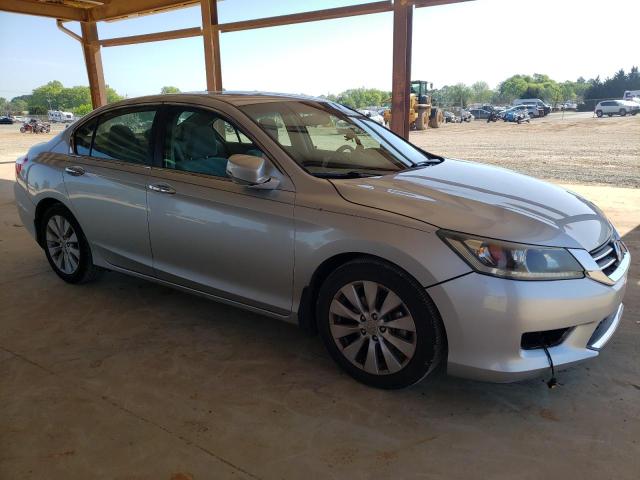 Photo 3 VIN: 1HGCR2F73DA081628 - HONDA ACCORD EX 