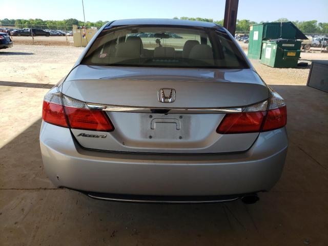 Photo 5 VIN: 1HGCR2F73DA081628 - HONDA ACCORD EX 