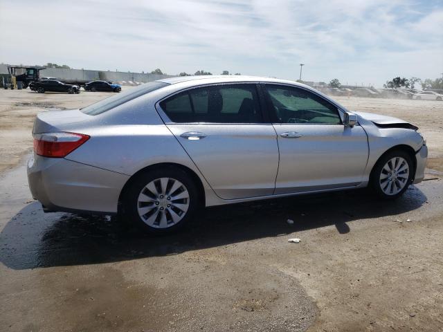 Photo 2 VIN: 1HGCR2F73DA108732 - HONDA ACCORD 