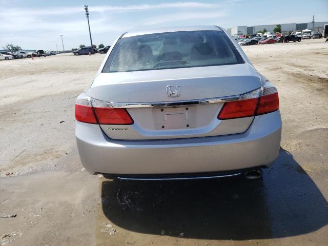 Photo 5 VIN: 1HGCR2F73DA108732 - HONDA ACCORD 