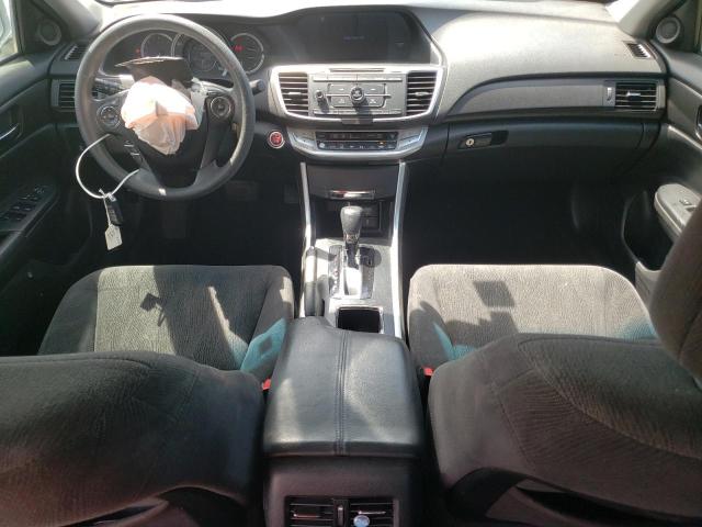 Photo 7 VIN: 1HGCR2F73DA108732 - HONDA ACCORD 