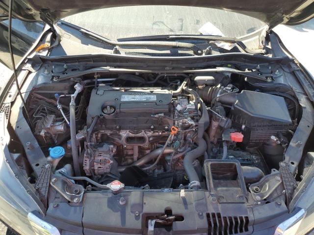 Photo 10 VIN: 1HGCR2F73DA145232 - HONDA ACCORD EX 