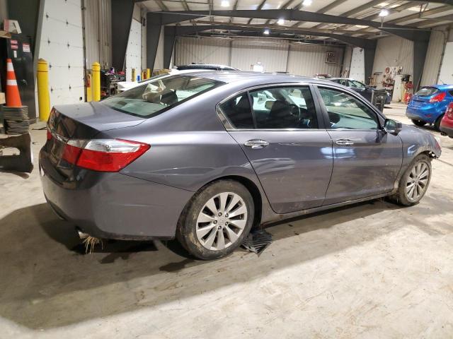 Photo 2 VIN: 1HGCR2F73DA186265 - HONDA ACCORD 