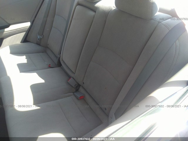 Photo 7 VIN: 1HGCR2F73DA216591 - HONDA ACCORD SDN 