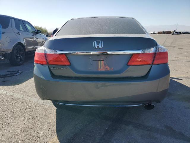 Photo 5 VIN: 1HGCR2F73DA219359 - HONDA ACCORD EX 