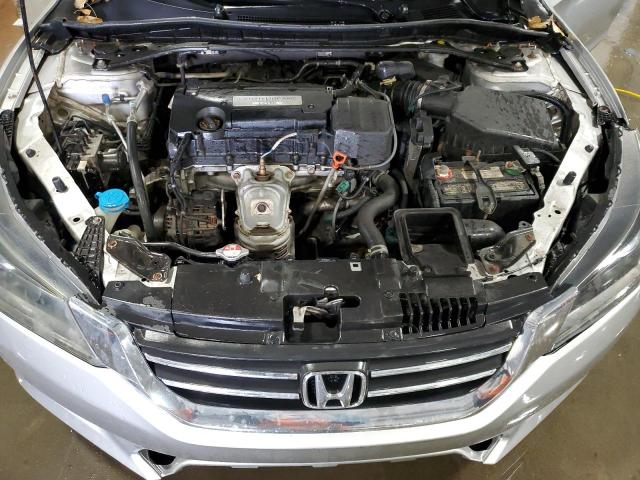 Photo 10 VIN: 1HGCR2F73EA088368 - HONDA ACCORD EX 