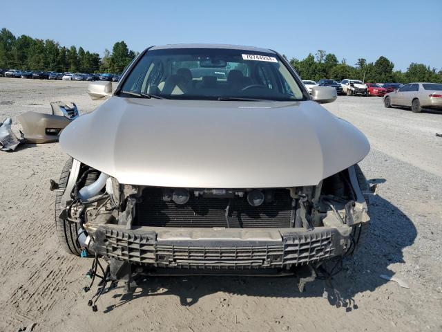 Photo 4 VIN: 1HGCR2F73EA148925 - HONDA ACCORD EX 