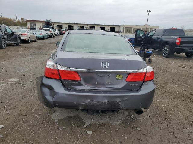 Photo 5 VIN: 1HGCR2F73EA190950 - HONDA ACCORD EX 