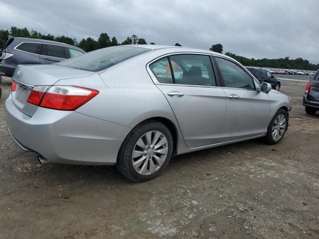 Photo 2 VIN: 1HGCR2F73EA202160 - HONDA ACCORD 