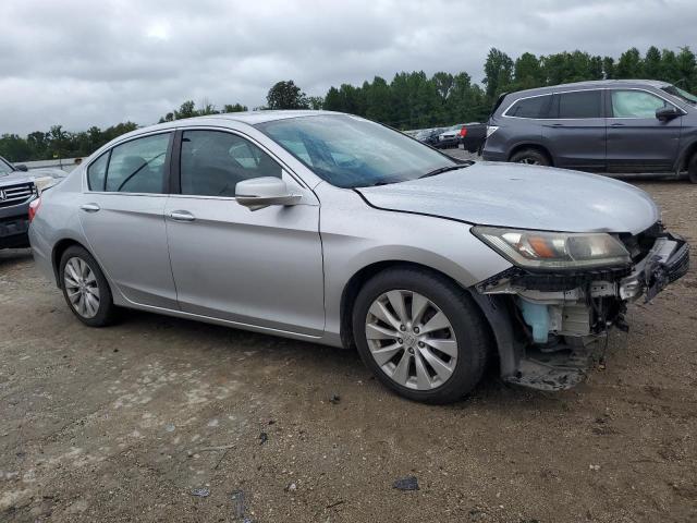 Photo 3 VIN: 1HGCR2F73EA202160 - HONDA ACCORD 