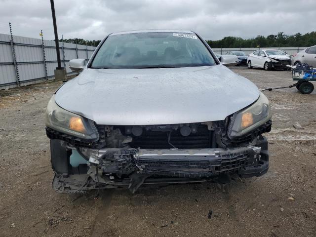 Photo 4 VIN: 1HGCR2F73EA202160 - HONDA ACCORD 