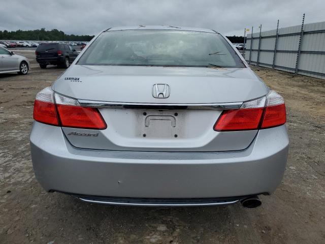 Photo 5 VIN: 1HGCR2F73EA202160 - HONDA ACCORD 