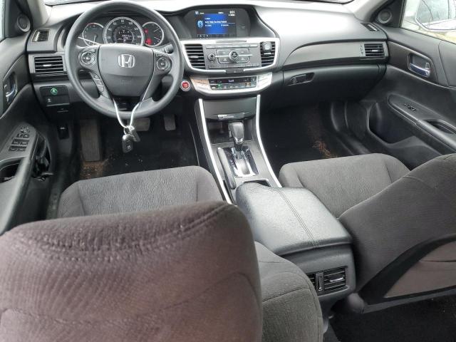 Photo 7 VIN: 1HGCR2F73EA202160 - HONDA ACCORD 