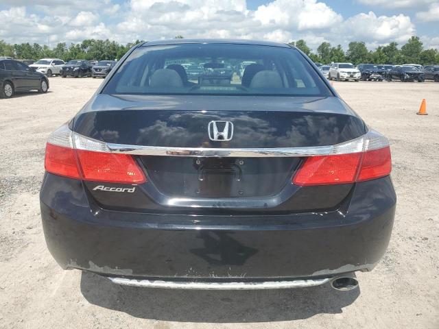 Photo 5 VIN: 1HGCR2F73EA204281 - HONDA ACCORD 