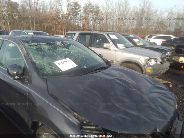 Photo 5 VIN: 1HGCR2F73EA219699 - HONDA ACCORD SEDAN 