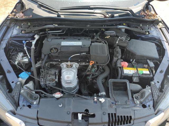 Photo 10 VIN: 1HGCR2F73EA226202 - HONDA ACCORD 