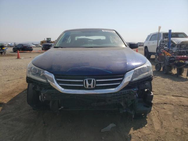 Photo 4 VIN: 1HGCR2F73EA226202 - HONDA ACCORD 