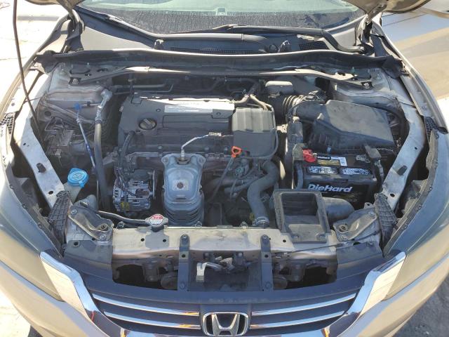 Photo 10 VIN: 1HGCR2F73EA230413 - HONDA ACCORD 