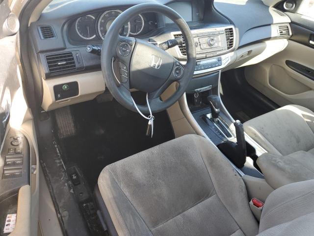 Photo 7 VIN: 1HGCR2F73EA230413 - HONDA ACCORD 