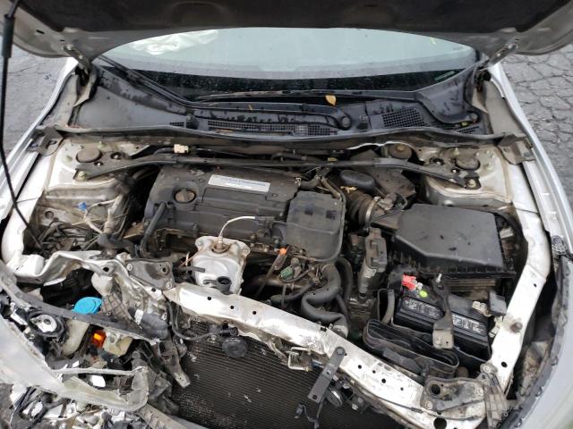 Photo 6 VIN: 1HGCR2F73EA241248 - HONDA ACCORD EX 