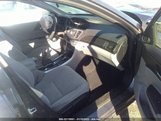 Photo 4 VIN: 1HGCR2F73FA092146 - HONDA ACCORD SEDAN 