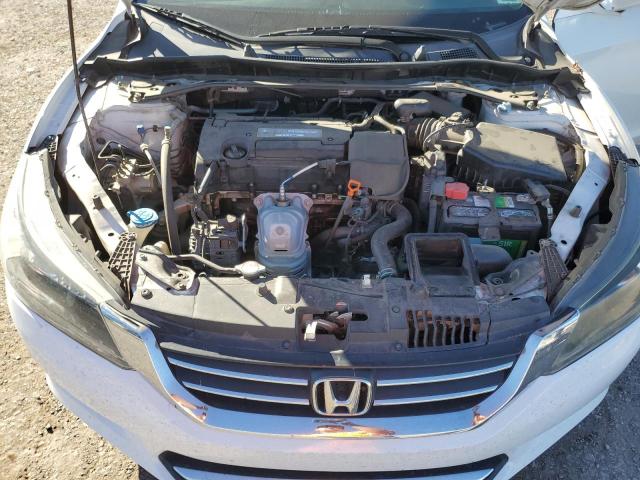 Photo 10 VIN: 1HGCR2F73FA097069 - HONDA ACCORD 