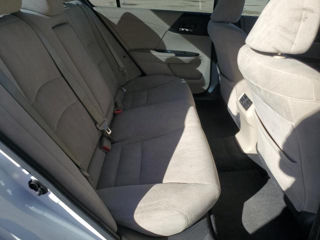 Photo 9 VIN: 1HGCR2F73FA097069 - HONDA ACCORD 