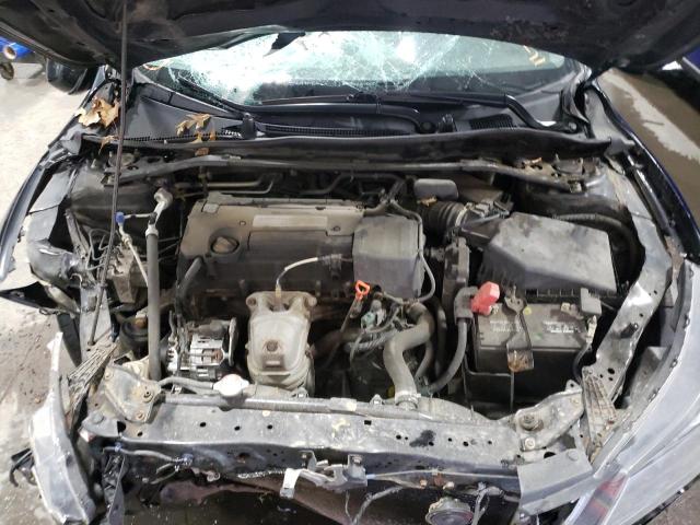 Photo 6 VIN: 1HGCR2F73FA178217 - HONDA ACCORD EX 