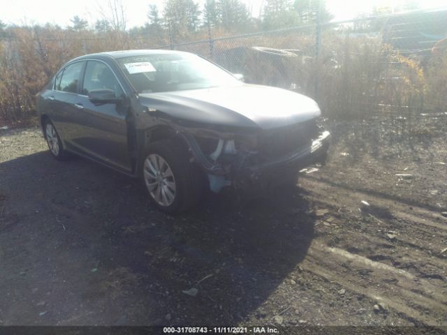 Photo 0 VIN: 1HGCR2F73FA203357 - HONDA ACCORD SEDAN 