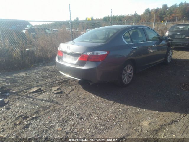 Photo 3 VIN: 1HGCR2F73FA203357 - HONDA ACCORD SEDAN 