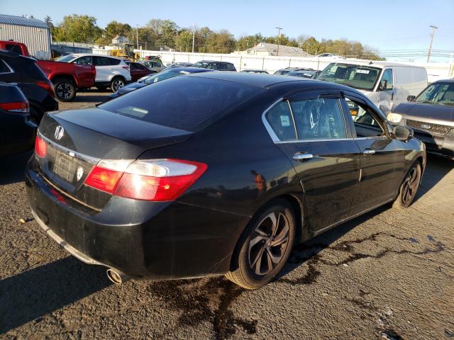 Photo 3 VIN: 1HGCR2F73FA204881 - HONDA ACCORD EX 