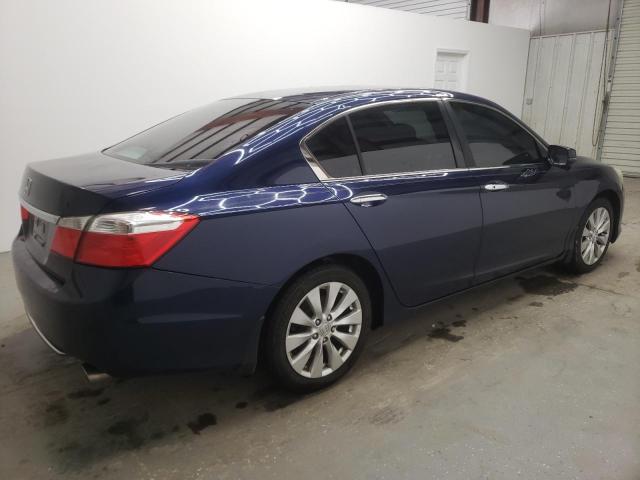 Photo 2 VIN: 1HGCR2F73FA255474 - HONDA ACCORD 