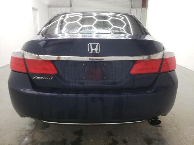 Photo 5 VIN: 1HGCR2F73FA255474 - HONDA ACCORD 