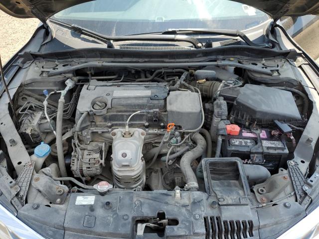 Photo 10 VIN: 1HGCR2F73GA003287 - HONDA ACCORD EX 