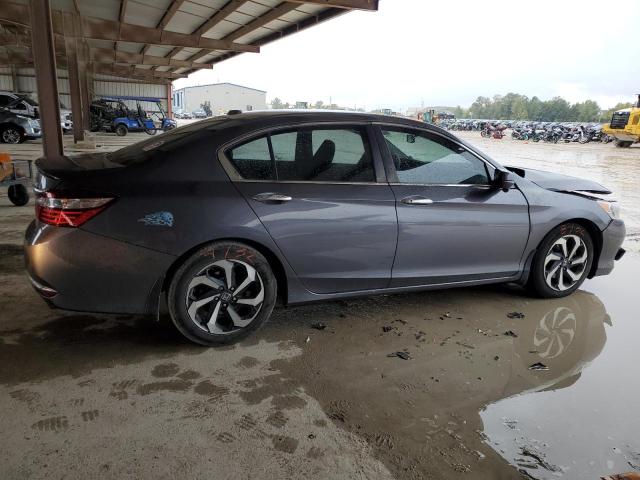 Photo 2 VIN: 1HGCR2F73GA005007 - HONDA ACCORD EX 