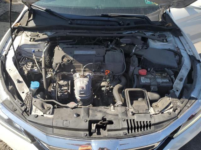 Photo 10 VIN: 1HGCR2F73GA007257 - HONDA ACCORD EX 