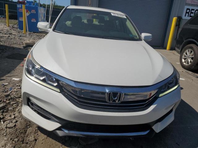 Photo 4 VIN: 1HGCR2F73GA007257 - HONDA ACCORD EX 