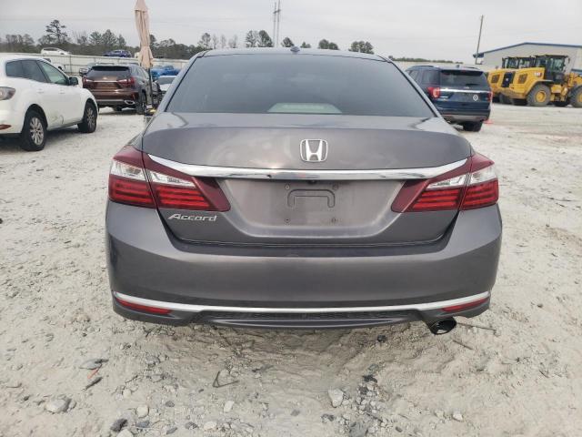 Photo 5 VIN: 1HGCR2F73GA045863 - HONDA ACCORD 