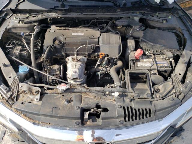 Photo 10 VIN: 1HGCR2F73GA147678 - HONDA ACCORD 