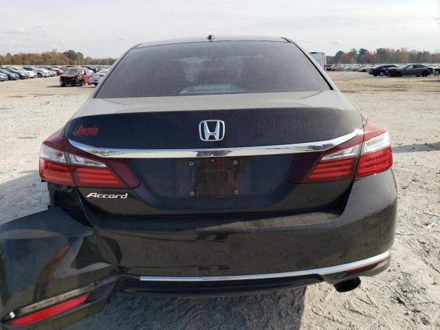 Photo 5 VIN: 1HGCR2F73GA147678 - HONDA ACCORD 